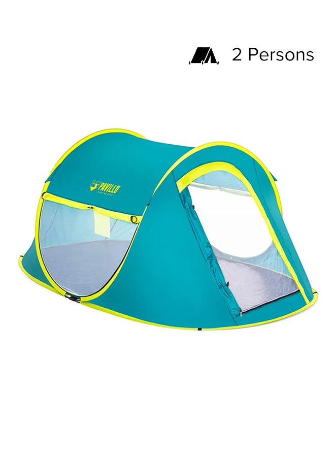 Bestway Pavillo Coolmount 2-person tent